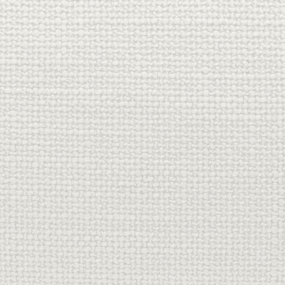Sumo-rahin vaihtopäällinen