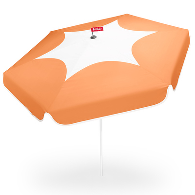 Sunshady-aurinkovarjo