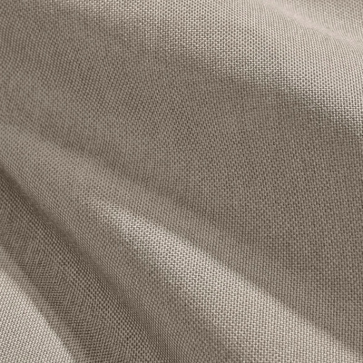 The BonBaron Outdoor -nojatuoli