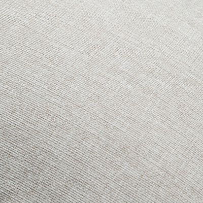 The BonBaron Outdoor -nojatuoli