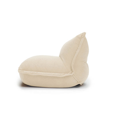 The BonBaron Sherpa Armchair