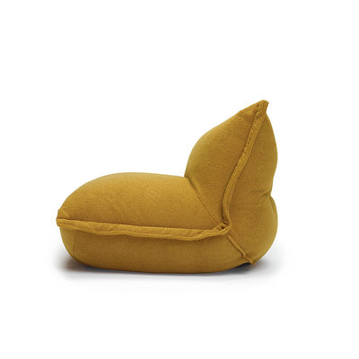 The BonBaron Sherpa Armchair