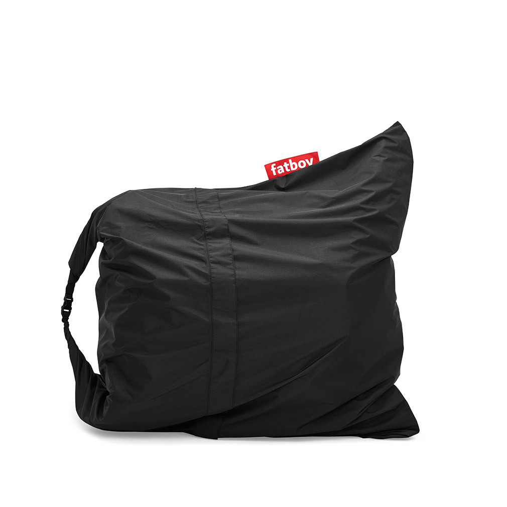 The Cover Up Beanbag Cover