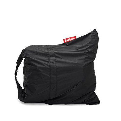 The Cover Up Beanbag Cover