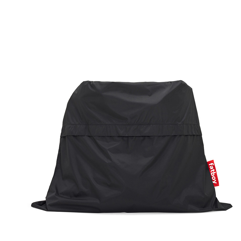 The Cover Up Beanbag Cover