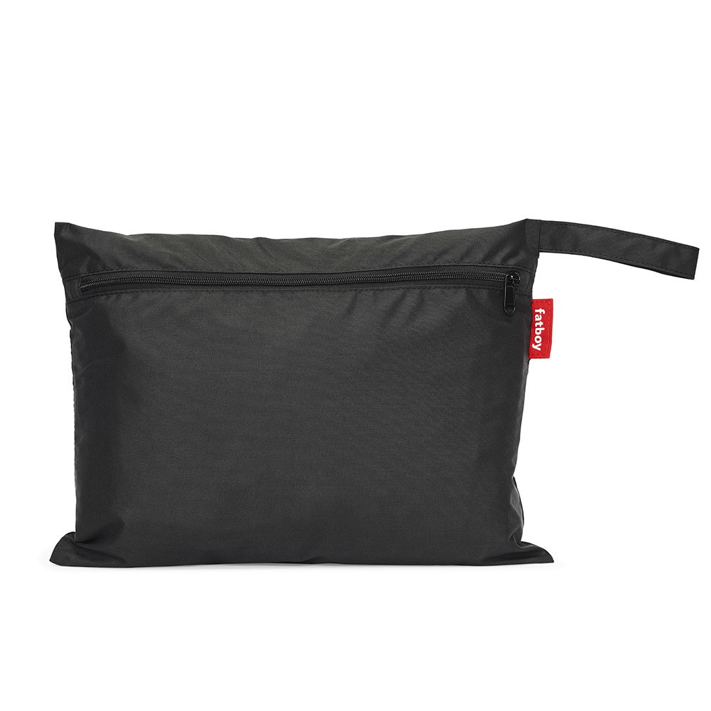 The Cover Up Beanbag Cover