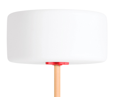 Thierry le Swinger Outdoor Lamp