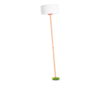 Thierry le Swinger Outdoor Lamp