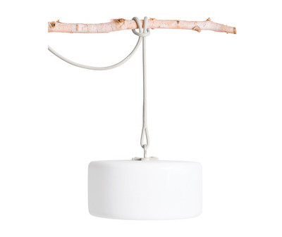 Thierry le Swinger Outdoor Lamp