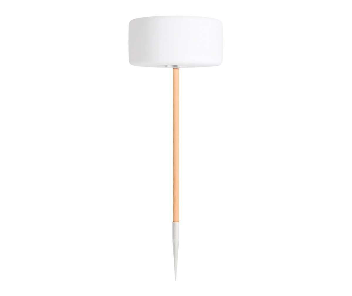 Thierry le Swinger Outdoor Lamp