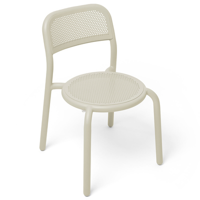 Toní Chair -tuoli