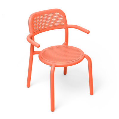 Toní Armchair -tuoli