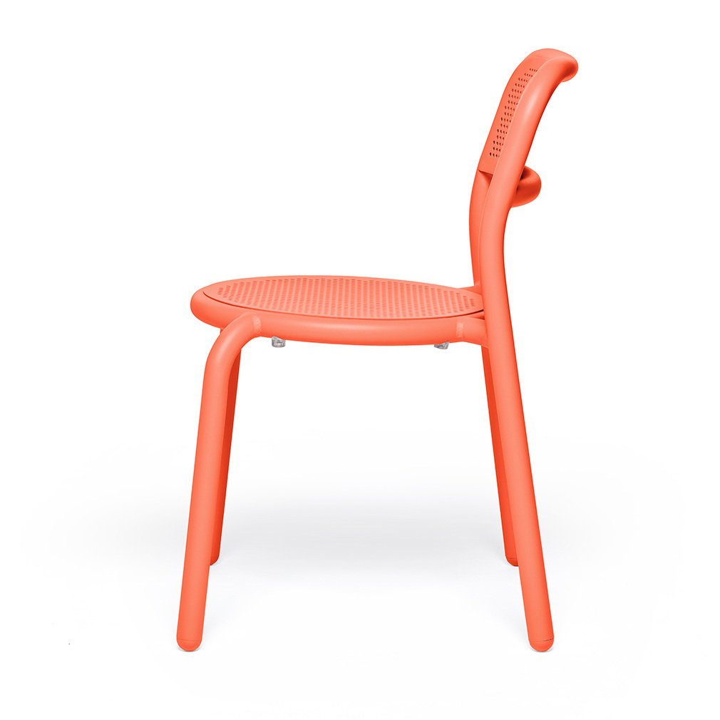 Toní Chair -tuoli