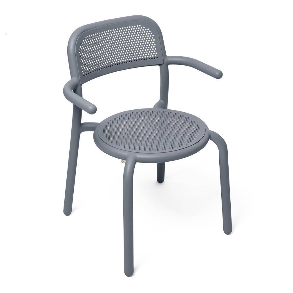 Toní Armchair -tuoli