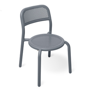Toní Chair -tuoli, elephant