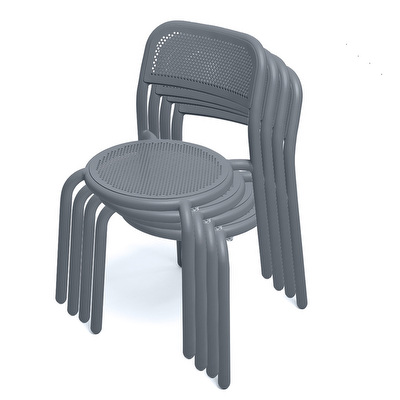 Toní Chair -tuoli