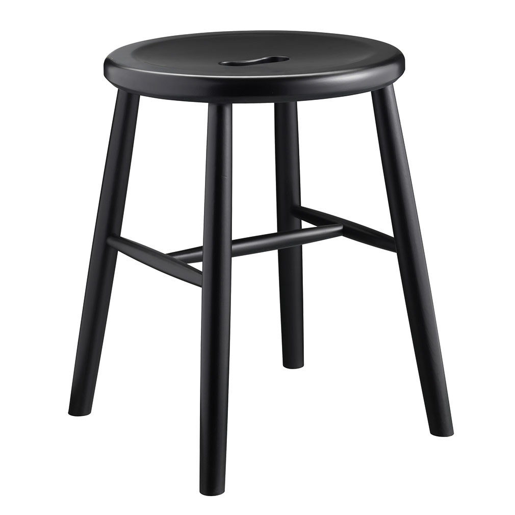 J27 Stool