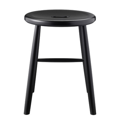 J27 Stool