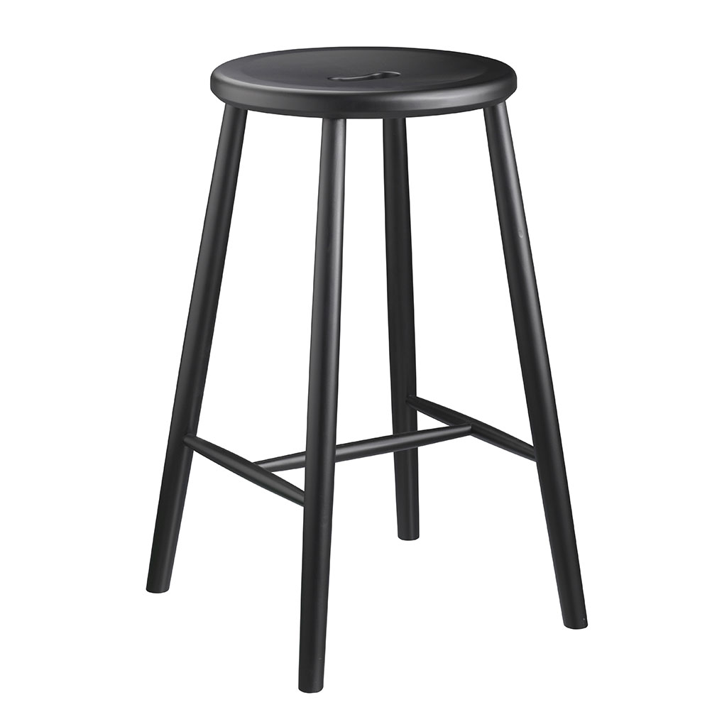 Mobler bar stools deals