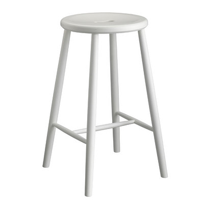 J27C Bar Stool