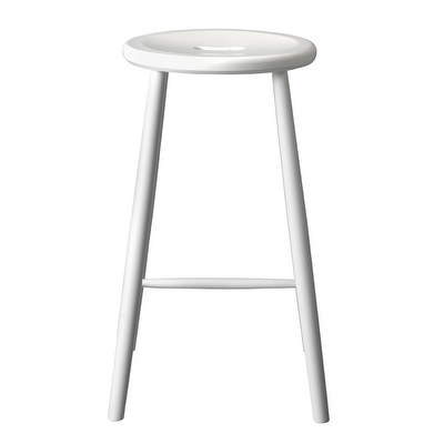 J27C Bar Stool