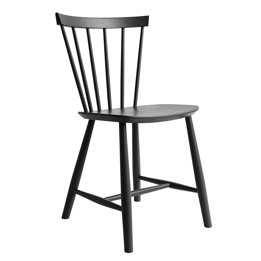 J46 Chair