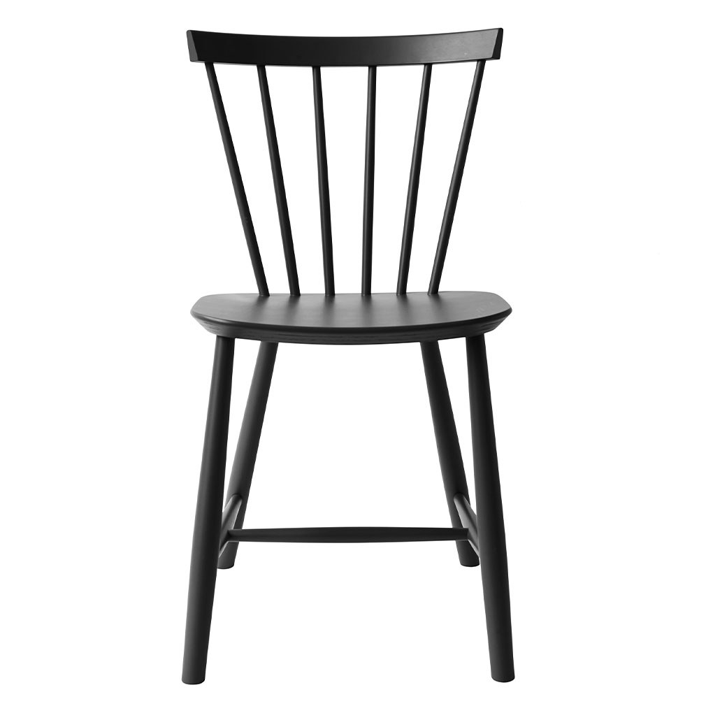 J46 Chair