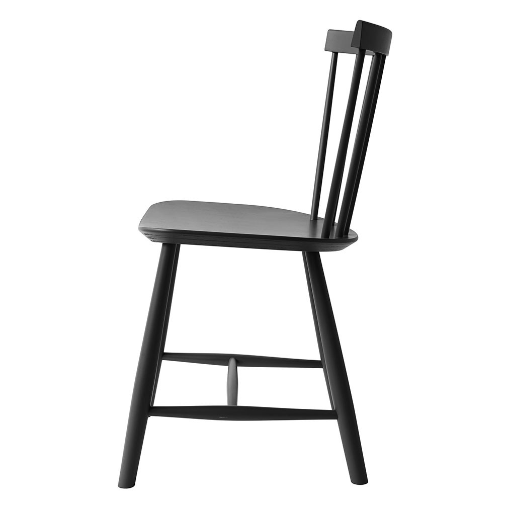 J46 Chair
