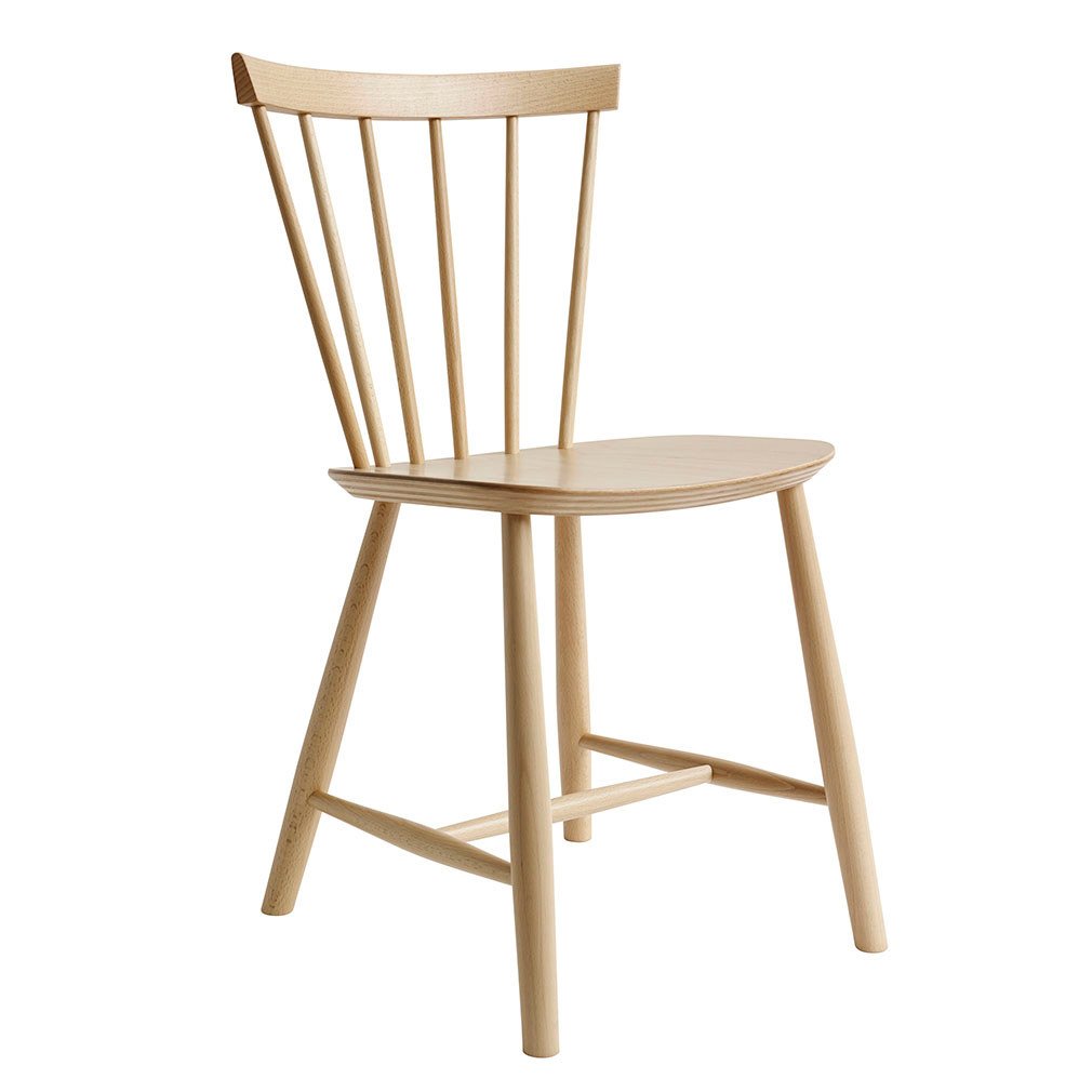 J46 Chair