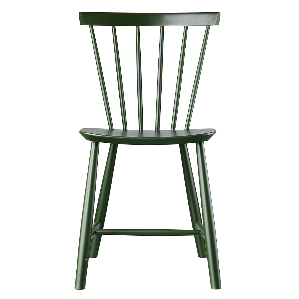 J46 Chair