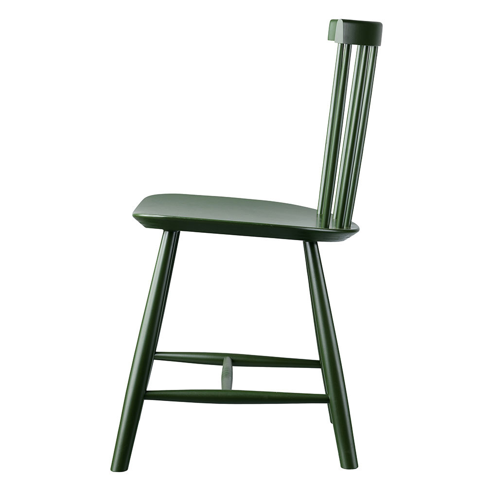 J46 Chair