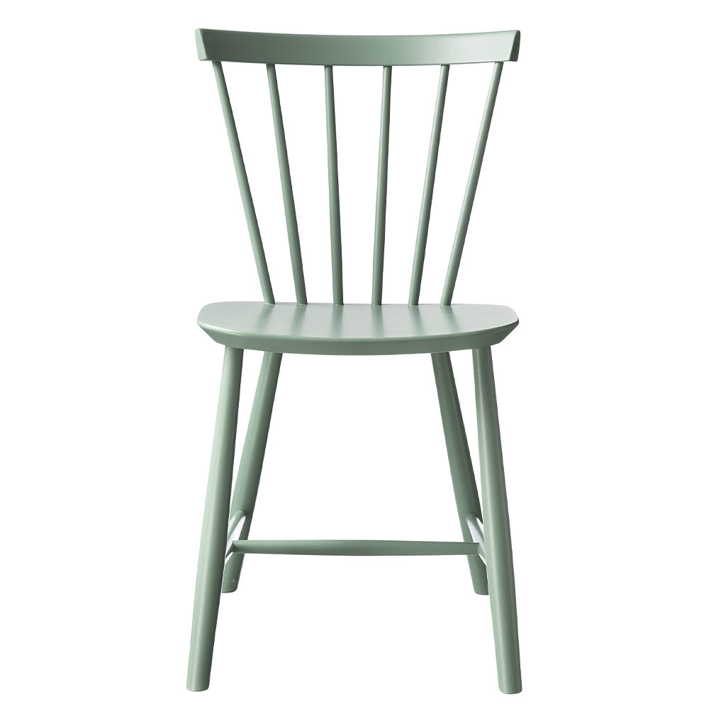 J46 Chair