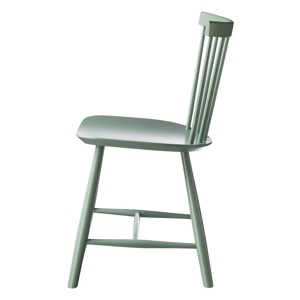 J46 Chair