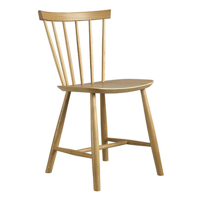 J46 Chair