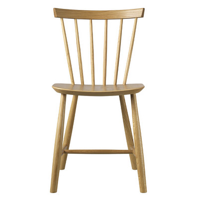 J46 Chair