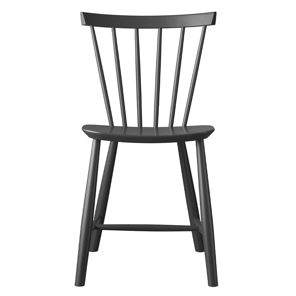 J46 Chair