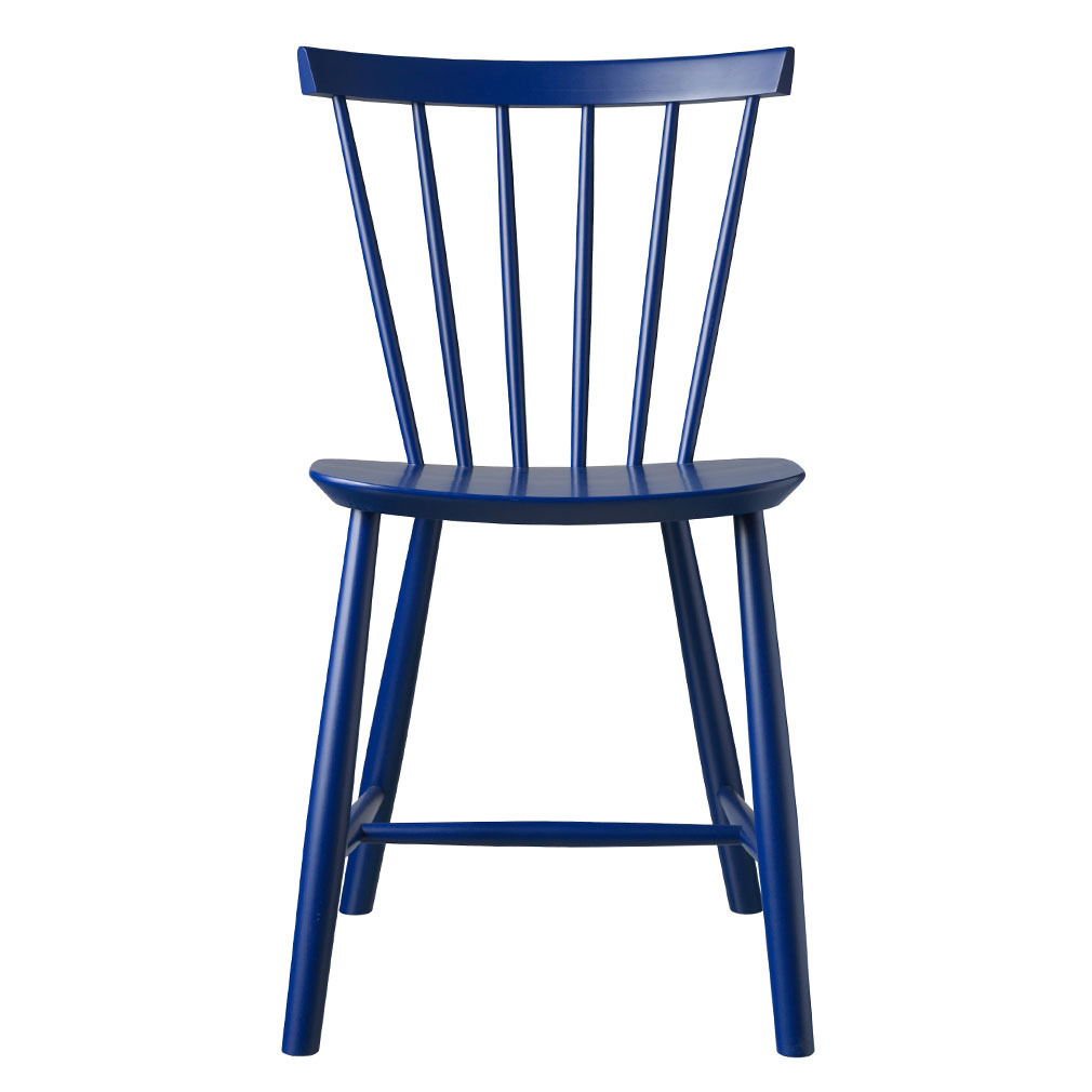 J46 Chair