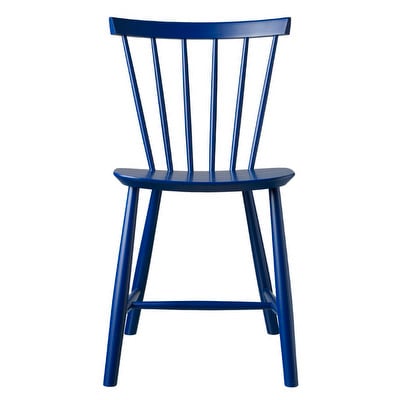 J46 Chair