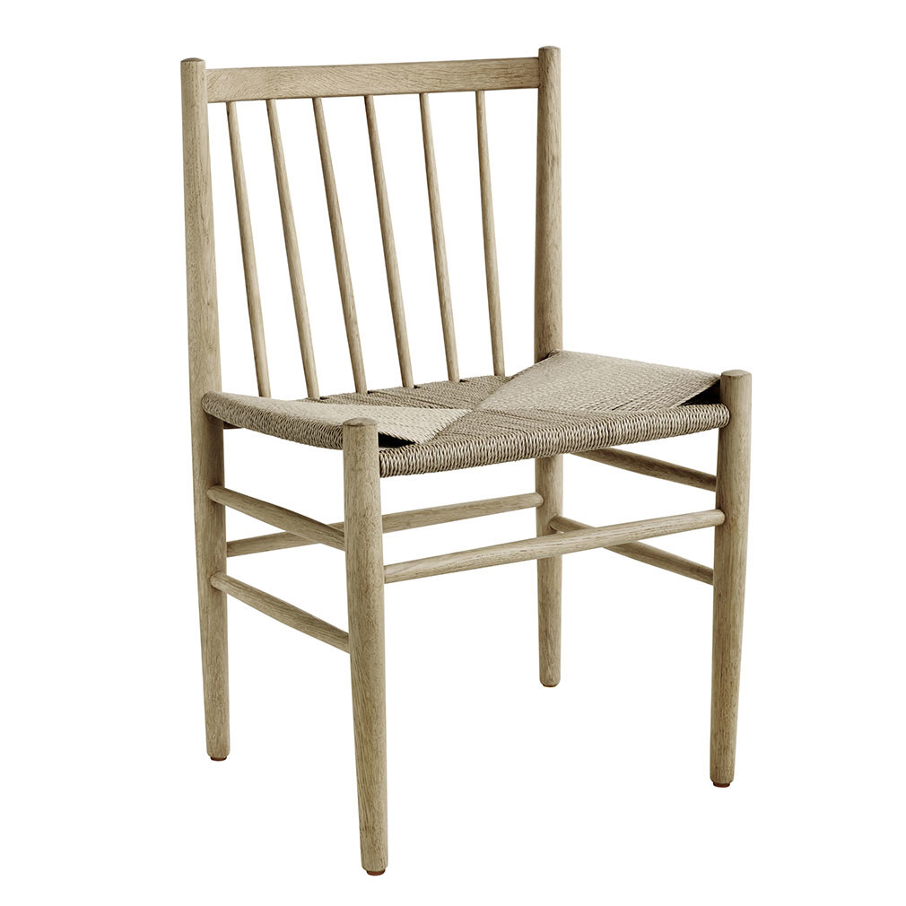 J80 Chair