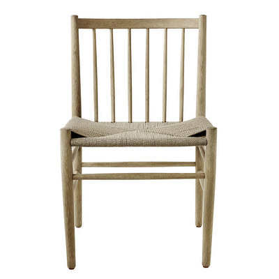 J80 Chair