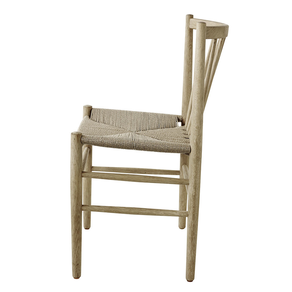 J80 Chair
