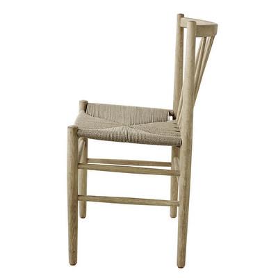 J80 Chair