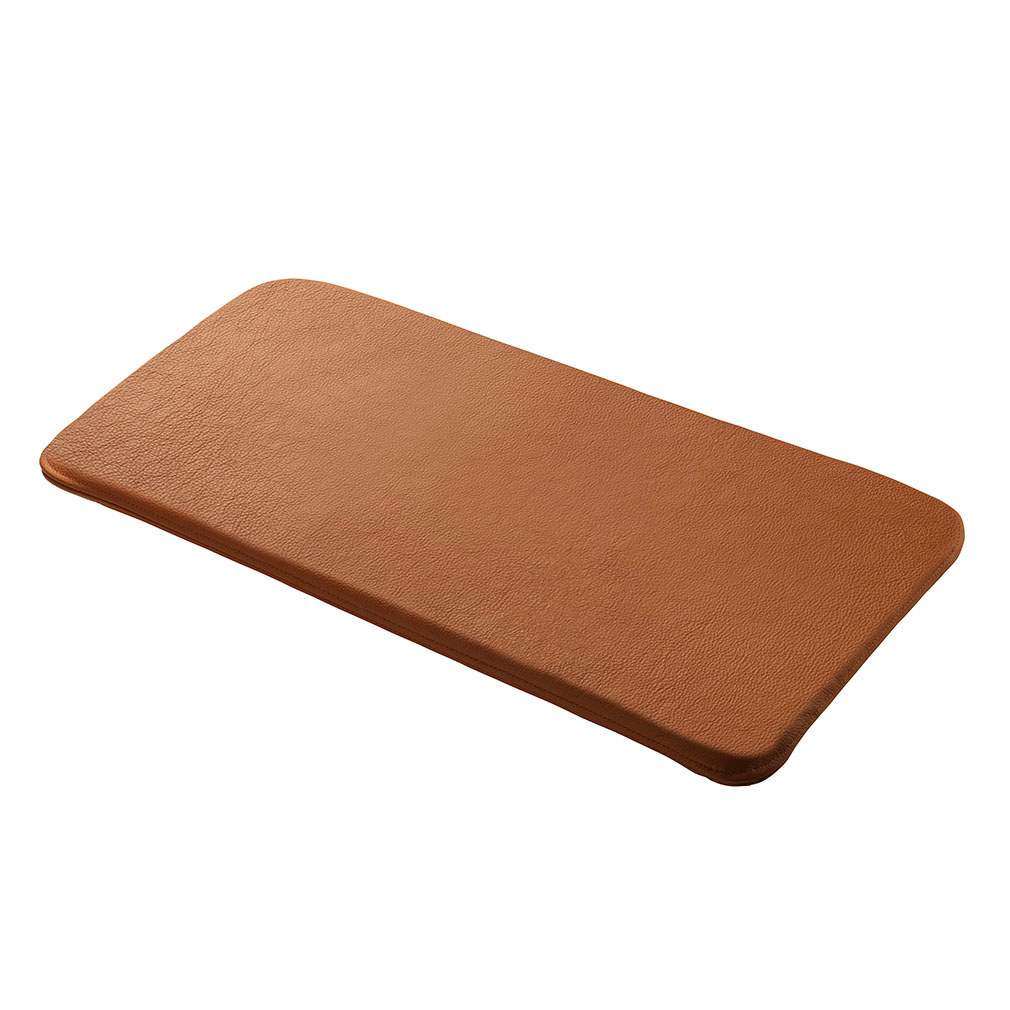 R6S Radius Bench Cover