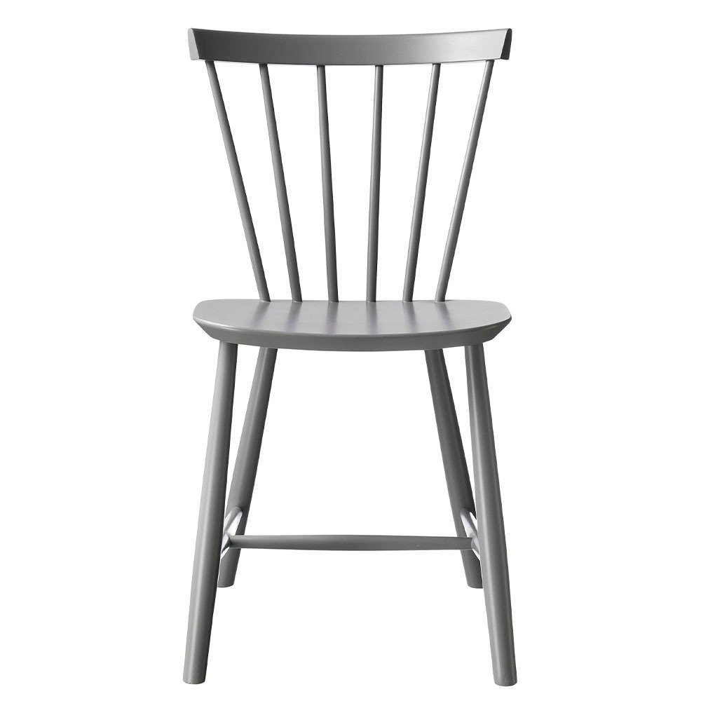 J46 Chair