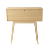 A84 Butler Chest Of Drawers