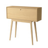 A84 Butler Chest Of Drawers