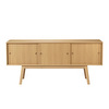 A85 Butler Sideboard