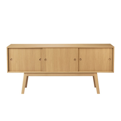 A85 Butler Sideboard