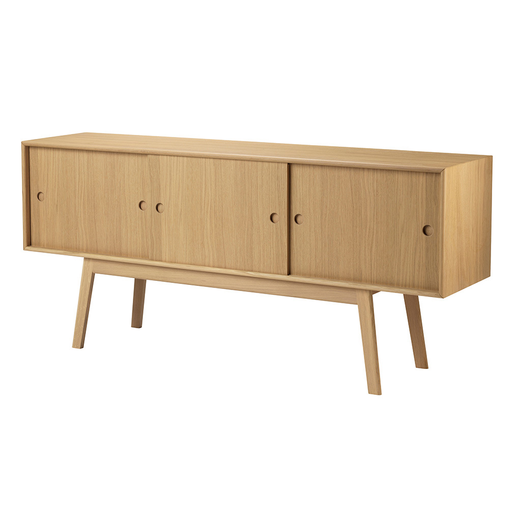 A85 Butler Sideboard