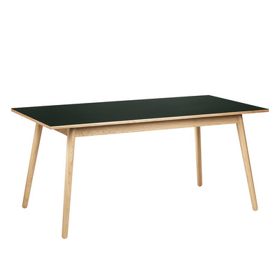 C35B Dining Table